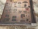 Nine Inch Nails EP  Add Violence - Null Corporation B002726701 (2017) EX/ NM