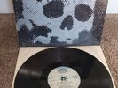 Writing on The Wall Power of The Picts UK Middle Earth original EX