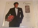 Christmas Eve with Johnny Mathis LP Sealed
