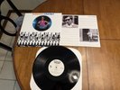 Rodriguez - Cold Fact -Record vinyl