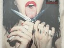Dorothy (Southern Rock) Self-Titled 12