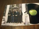 The Beatles, Hey Jude ,1971 Apple/ Capitol Press. VG+/EX Cond.