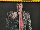 Elvis Presley (VINYL RECORD LP 1974) As Recorded Live On Stage In Memphis,SX-256
