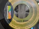 Billy Storm 