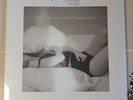 Taylor Swift The Tortured Poets Department White Vinyl The Manuscript New