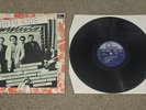 THE KIDS Naughty Kids FIRST PRESS  Fontana Records 1978 PUNK rare OOP Belgium LP
