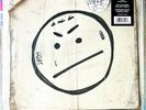 Conway The Machine Slant Face Killah | Get On Down Exlc /300 Vinyl 2 LP