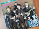 THE BEATLES [ DEAR BEATLES ] VINTAGE 12