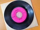 PINK FLOYD [ MONEY ] VINTAGE 7
