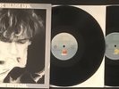 PUBLIC IMAGE LTD. Second Edition 2XLP - Island — VG++