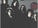 Whitesnake Ready An Willing NEAR MINT Liberty Vinyl LP