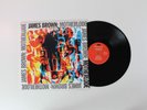 James Brown - Motherlode on Polydor