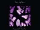 MAZZY STAR - SEASONS OF YOUR DAY (2LP/180G) 2 VINYL