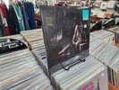 Lorna Shore - I Feel The Everblack Festering Within Me LP. Light Blue Marble