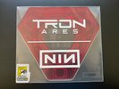 TRON ARES NINE INCH NAILS 7