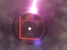 GARY NUMAN Telekon 1980 UK 1ST PRESS 'RUBY RED'  VINYL LP & 7