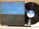 ENO MOEBIUS ROEDELIUS LP. 