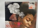 Nina Simone, Tell Me More, Vinyl LP, Fontana, SFJL954, 1965 VG+/VG+