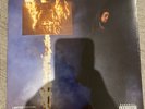 J. Cole The Off-Season Vinyl (Limited Edition, Blue Vinyl) (New & Sealed)