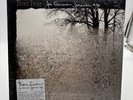 Bon Iver-For Emma Forever Ago-Rock 2008 Lp Vinyl Record New Sealed Mint