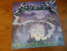 Metallica - Creeping Death 12
