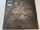 The Mavericks In Time (10th Anniversary Deluxe) New Colored Vinyl 2LP M\M