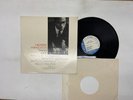 HERBIE HANCOCK TAKIN' OFF US LP [41240ER]