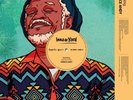 Horace Andy Skylarking/Malcom X (Vinyl)
