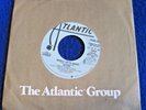 AC/DC 1978 45 RPM record PROMO copy ST-A-36440 MO 3553 