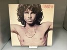 The Doors -The Best of The Doors