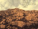 The Livelong Day by LANKUM [VINYL]