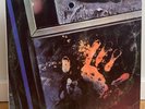КИНО / KINO  Виктор Цой  Ночь  1988 Оригинал   Schallplatte