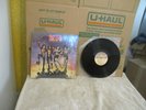 1976 KISS DESTROYER LP IN ORIGINAL SHRINK CASABLANCA RECORDS NBLP-7025 MORE LIST