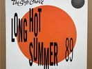 STYLE COUNCIL LONG HOT SUMMER '89 12