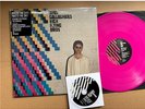 NOEL GALLAGHER'S HIGH FLYING BIRDS WHERE THE CITY MEETS THE SKY -REMIXES double
