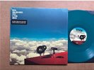 NOEL GALLAGHER'S HIGH FLYING BIRDS WAIT AND RETURN EP 12