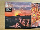 NOEL GALLAGHER'S HIGH FLYING BIRDS IF LOVE IS THE LAW 12