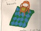 Courtney Barnett Sometimes I Sit and Think, and Sometimes I Just Sit Vinyl LP
