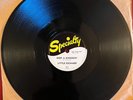 Little Richard Specialty 78 Keep A Knockin'