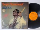 TALA A M Super Tchamasi - Deep Dancefloor  Afro Disco BEATER  LP HEAR