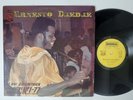 ERNESTO DJEDJE  Le Roi De Ziglibithy - Afro Soukous + Tropical Dancefloor LP