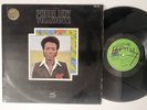 PIERRE DIDY TCHAKOUNTE - Afro Funk Disco DANCEFLOOR  LP HEAR