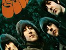 The Beatles | Rubber Soul | Vinyl LP