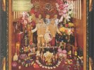 TAKE THAT - Nobody Else (30th Anniversary Edition) - Vinyl (LP)