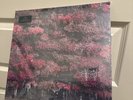 Sleep Token Even In Arcadia Tour/Arcadia Emporium Exclusive Vinyl