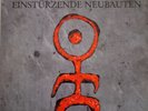 Vinyl Einstürzende Neubauten - Strategies Against Architecture II 1991 Doppel LP
