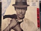 LUTHER VANDROSS - Songs Ft. MARIAH CAREY **SEALED**  Vinyl Record *ORIGINAL*