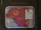 Foo Fighters – Medium Rare First US Pressing 2011 Vinyl LP Limited Edition NM