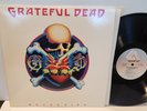 Grateful Dead - Reckoning 2LP Arista A2L 8604 1981 1st Press w/1 of 2 Inner Slvs