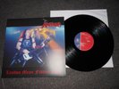 VENOM LP LONDON MEAN FIDDLER 2006 RARE LIVE 100 COPIES ONLY NM BLACK METAL